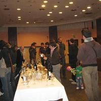 xdz4_arg/xdz4_arg/xdz4_arg_d/xdz4_arg_d633/090327 FINALA IPAR URIBE-LEA ARTIBAI/xdz4_arg_d633_090327finala-ipar-uribe-lea-artibai_IMG_0495.jpg