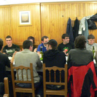 xdz4_arg/xdz4_arg/xdz4_arg_d/xdz4_arg_d537/xdz4_arg_d537_2008-11-08 Iruñea/xdz4_arg_d537_2008-11-08-Iruñea_P1110928.jpg