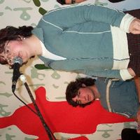 xdz4_arg/xdz4_arg/xdz4_arg_d/xdz4_arg_d128/xdz4_arg_d128_2003 Markina/xdz4_arg_d128_2003 Markina_Miren Ibarluzea.jpg