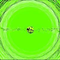 xdz4/xdz4_arg/xdz4_arg_d/xdz4_arg_d343/xdz4_arg_d343_B54/xdz4_arg_d343_B54.irudiak-B/xdz4_arg_d343_B54.irudiak-B_Pantalla 36.jpg