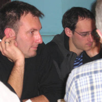 Saioa Zaitegi 2007-12-15