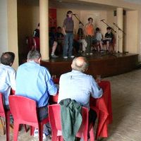 xdz4/xdz4_arg/xdz4_arg_d/xdz4_arg_d429/xdz4_arg_d429_2006-05-27 itsasu/xdz4_arg_d429_2006-05-27_itsasu_P1070210.JPG