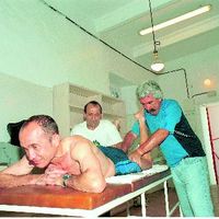 xdz4/xdz4_arg/xdz4_arg_d/xdz4_arg_d322/xdz4_arg_d322_B38 B CD2-argaz.2/xdz4_arg_d322_B38 B CD2-argaz.2_mas14.jpg