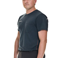 xdz4_arg/xdz4_arg/xdz4_arg_d/xdz4_arg_d551/Bertsolariak gordin/xdz4_arg_d551_Bertsolariak-gordin_DSC_3319.jpg