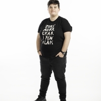 xdz4/xdz4_arg/xdz4_arg/xdz4_arg_000848/xdz4_arg_000848_217_Haizea Arana.jpg