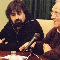 xdz4/xdz4_arg/xdz4_arg_d/xdz4_arg_d061/xdz4_arg_d061_argazkilaria - aitor bayo/xdz4_arg_d061_argazkilaria - aitor bayo_dorronsoro13.jpg