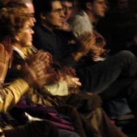 xdz4/xdz4_arg/xdz4_arg_d/xdz4_arg_d178/xdz4_arg_d178_Gip. TXP. argaz. aukeratuak/xdz4_arg_d178_Gip. TXP. argaz. aukeratuak_Gipuzkoako txapelketa 03-XII-14 (189)1.jpg