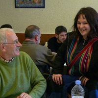 xdz4/xdz4_arg/xdz4_arg_d/xdz4_arg_d428/xdz4_arg_d428_2006-02-25 Batzar Nagusia-bazkaria/xdz4_arg_d428_2006-02-25_Batzar Nagusia-bazkaria_P1050679.JPG