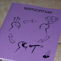 xdz4/xdz4_arg/xdz4_arg_d/xdz4_arg_d345/xdz4_arg_d345_2005-09-00 Astiz - Transmisioa- A-MENDILUZE/xdz4_arg_d345_2005-09-00_Astiz - Transmisioa- A-MENDILUZE_100_0539.JPG