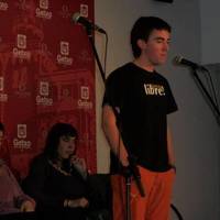 xdz4_arg/xdz4_arg/xdz4_arg/xdz4_arg_20100227getxo/xdz4_arg_20100227getxo_ 018.jpg