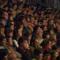 xdz4_arg/xdz4_arg/xdz4_arg_d/xdz4_arg_d524/xdz4_arg_d524_BEC3 045.jpg