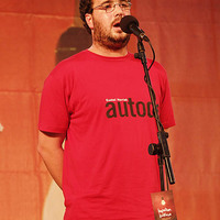 xdz4_arg/xdz4_arg/xdz4_arg_d/xdz4_arg_d435/xdz4_arg_d435_2006-10-08 Zamudio/xdz4_arg_d435_2006-10-08-Zamudio_PA089856.jpg