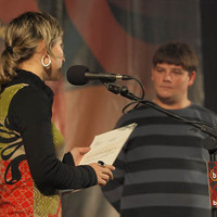 xdz4_arg/xdz4_arg/xdz4_arg_d/xdz4_arg_d499/xdz4_arg_d499_Getxo2 059.jpg