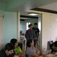 xdz4/xdz4_arg/xdz4_arg_d/xdz4_arg_d450/xdz4_arg_d450_2007-08-25-Bertso-bizikleta.K. Aizpurua/xdz4_arg_d450_2007-08-25-Bertso-bizikleta.K. Aizpurua_P8250019.jpg