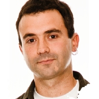 xdz4_arg/xdz4_arg/xdz4_arg/xdz4_arg_000649/xdz4_arg_000649_068_bertsolariak_jon martin aurpegiz.jpg