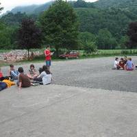 xdz4_arg/xdz4_arg/xdz4_arg_d/xdz4_arg_d628/Oierrenak/2. eguna/xdz4_arg_d628_Oierrenak_2_IMG_0534.jpg