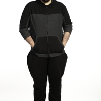 xdz4/xdz4_arg/xdz4_arg/xdz4_arg_000848/xdz4_arg_000848_198_Eñaut Martikorena.jpg