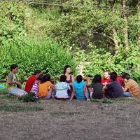 xdz4_arg/xdz4_arg/xdz4_arg_d/xdz4_arg_d638/6. eguna/xdz4_arg_d638_6.-eguna_CSC_0024.jpg