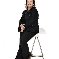 xdz4_arg/xdz4_arg/xdz4_arg_d/xdz4_arg_d551/Bertsolariak gordin/xdz4_arg_d551_Bertsolariak-gordin_DSC_2226.jpg