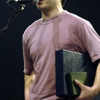 xdz4/xdz4_arg/xdz4_arg_d/xdz4_arg_d178/xdz4_arg_d178_Gip. TXP. argaz. aukeratuak/xdz4_arg_d178_Gip. TXP. argaz. aukeratuak_Gipuzkoako txapelketa 03-XII-14 (372)1.jpg