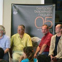 xdz4/xdz4_arg/xdz4_arg_d/xdz4_arg_d420/xdz4_arg_d420_2005-09-12 TN2005 prensaurrekoa OTAMENDI/xdz4_arg_d420_2005-09-12_TN2005 prensaurrekoa OTAMENDI_P1010597.jpg