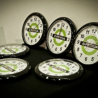 GIPUZKOAKO BERTSOLARI TXAPELKETA (10. 2011.) -  LEHEN FASEA . GOIZEKO SAIOA -