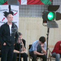 xdz4/xdz4_arg/xdz4_arg_d/xdz4_arg_d429/xdz4_arg_d429_2006-04-23 Tolosa-Sahara/xdz4_arg_d429_2006-04-23_Tolosa-Sahara_P1060859.JPG