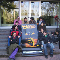 xdz4_arg/xdz4_arg/xdz4_arg_d/xdz4_arg_d446/xdz4_arg_d446_2008-02-16 Aurkezpena/xdz4_arg_d446_2008-02-16-Aurkezpena_aurkezpen 031.jpg