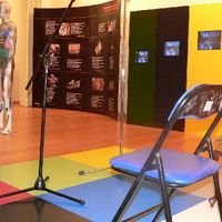 xdz4/xdz4_arg/xdz4_arg_d/xdz4_arg_d345/xdz4_arg_d345_2005-09-01 erakusketa-SUKIA/xdz4_arg_d345_2005-09-01_erakusketa-SUKIA_P1010576.JPG