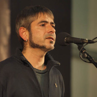 xdz4_arg/xdz4_arg/xdz4_arg_d/xdz4_arg_d498/xdz4_arg_d498_Getxo2 037.jpg