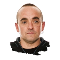 BERTSOLARI TXAPELKETA NAGUSIA (16. 2013.) -  PARTE HARTZAILEAK -