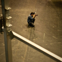 xdz4_arg/xdz4_arg/xdz4_arg_d/xdz4_arg_d607/xdz4_arg_d607_A-DSC_9909 (10).jpg