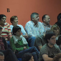 xdz4_arg/xdz4_arg/xdz4_arg_d/xdz4_arg_d486/xdz4_arg_d486_Zeanuri1 106.jpg