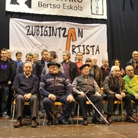 xdz4_arg/xdz4_arg/xdz4_arg_20121229ordizia/xdz4_arg_20121229ordizia_139.jpg
