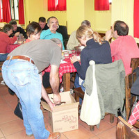 xdz4/xdz4_arg/xdz4_arg_d/xdz4_arg_d432_2006-11-00-ZARAUTZ-GOGOETA/xdz4_arg_d432_2006-11-00-ZARAUTZ-GOGOETA_Imagen 029.jpg