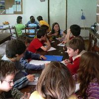 xdz4/xdz4_arg/xdz4_arg_d/xdz4_arg_d429/xdz4_arg_d429_2006-04-01-02 Bidarrai - IHINTZA/xdz4_arg_d429_2006-04-02_Bidarrai - IHINTZA_P1060657.JPG