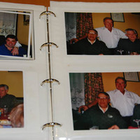 xdz4_arg/xdz4_arg/xdz4_arg_d/xdz4_arg_d547/xdz4_arg_d547_Ibarrako moteroak/xdz4_arg_d547_Ibarrako-moteroak_DSC_0148.jpg