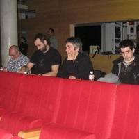 xdz4_arg/xdz4_arg/xdz4_arg_d/xdz4_arg_d633/090310 ARRATIA-ENKARTERRI/xdz4_arg_d633_090310arratia-enkarterri_IMG_3975.jpg