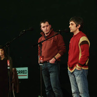 xdz4_arg/xdz4_arg/xdz4_arg_d/xdz4_arg_d435/xdz4_arg_d435_2006-11-19 Gernika/xdz4_arg_d435_2006-11-19-Gernika_PB194425.jpg