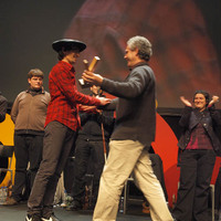 xdz4_arg/xdz4_arg/xdz4_arg_d/xdz4_arg_d523/xdz4_arg_d523_BEC2 272.jpg