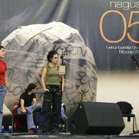 xdz4/xdz4_arg/xdz4_arg_d/xdz4_arg_d419/xdz4_arg_d419_2005-10-16 Zornotza - NERE/xdz4_arg_d419_2005-10-16 Zornotza - NERE_aukeratuta/xdz4_arg_d419_2005-10-16_Zornotza - NERE_aukeratuta_P1020167.JPG