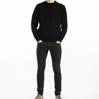 xdz4/xdz4_arg/xdz4_arg/xdz4_arg_000848/xdz4_arg_000848_424_Oier Etxeberria.jpg