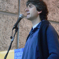 xdz4/xdz4_arg/xdz4_arg_d/xdz4_arg_d433/xdz4_arg_d433_2006 Nafarroako txapelketa/xdz4_arg_d433_2006-Nafarroako-txapelketa_2006-03-11 Leitza/xdz4_arg_d433_2006-Nafarroako-txapelketa_2006-03-11-Leitza_P1060338.jpg