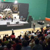 xdz4/xdz4_arg/xdz4_arg_d/xdz4_arg_d419/xdz4_arg_d419_2005-10-16 Zornotza - NERE/xdz4_arg_d419_2005-10-16_Zornotza - NERE_P1020355.JPG