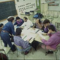 xdz4/xdz4_arg_d/xdz4_arg_d287/xdz4_arg_d287_AZKEN AUKERAKETA/xdz4_arg_d287_AZKEN AUKERAKETA05-bertso eskolak/xdz4_arg_d287_AZKEN AUKERAKETA_05_Bertso eskolak_3850.jpg