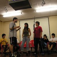 xdz4/xdz4_arg/xdz4_arg_d/xdz4_arg_d238/xdz4_arg_d238_Berritxu Saria 2005/xdz4_arg_d238_2005_Berritxu Saria_berritxu saria 055.jpg