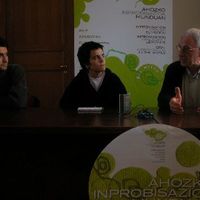 xdz4_arg/xdz4_arg/xdz4_arg_d/xdz4_arg_d148/xdz4_arg_d148_031107 miramar/xdz4_arg_d148_03-11-07_miramar_DSCN1883.JPG