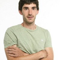 xdz4_arg/xdz4_arg/xdz4_arg_000796/xdz4_arg_000796_133_Asier Azpiroz-3269.jpg