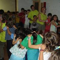 xdz4_arg/xdz4_arg/xdz4_arg_d/xdz4_arg_d621/zarautz txiki 1. txanda/xdz4_arg_d621_zarautz-txiki-1.-txanda_P6100129.jpg