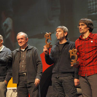 xdz4_arg/xdz4_arg/xdz4_arg_d/xdz4_arg_d522/xdz4_arg_d522_BEC2 131.jpg